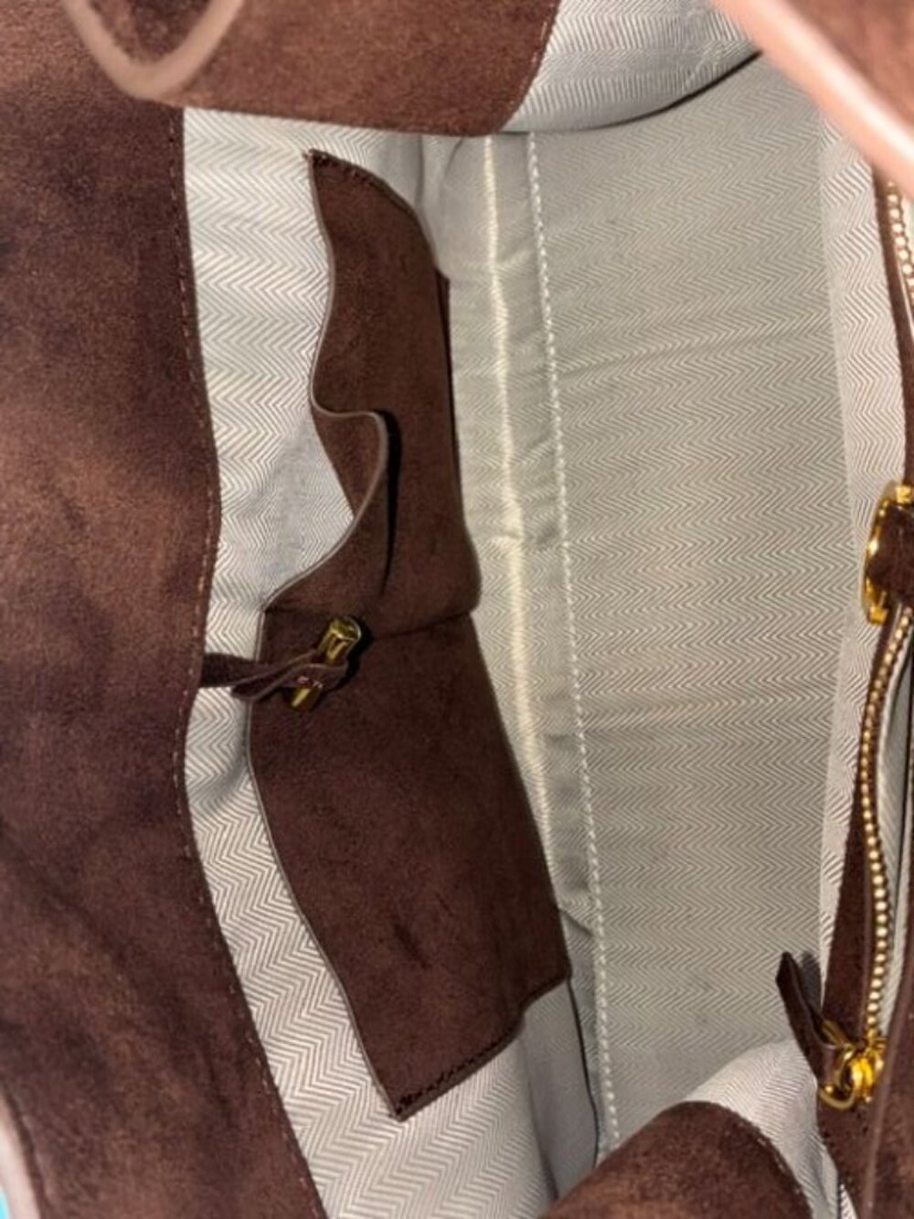 TOTE BAG - Picture 4 of 5